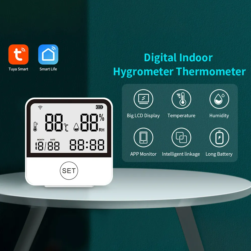 64410a5637d7d2f73aecb61835e7638c 64410a5637d7d2f73aecb61835e7638c